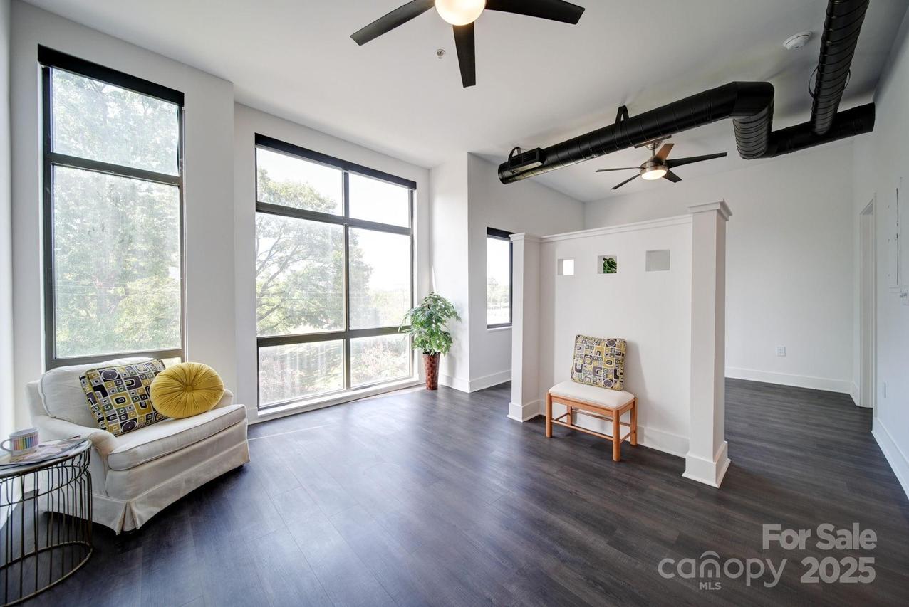 514 W 10th St. #304, Charlotte, NC 28202