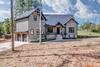 New Homes For Sale This Week That Attend Sharon Elementary: October 10th to October 16th