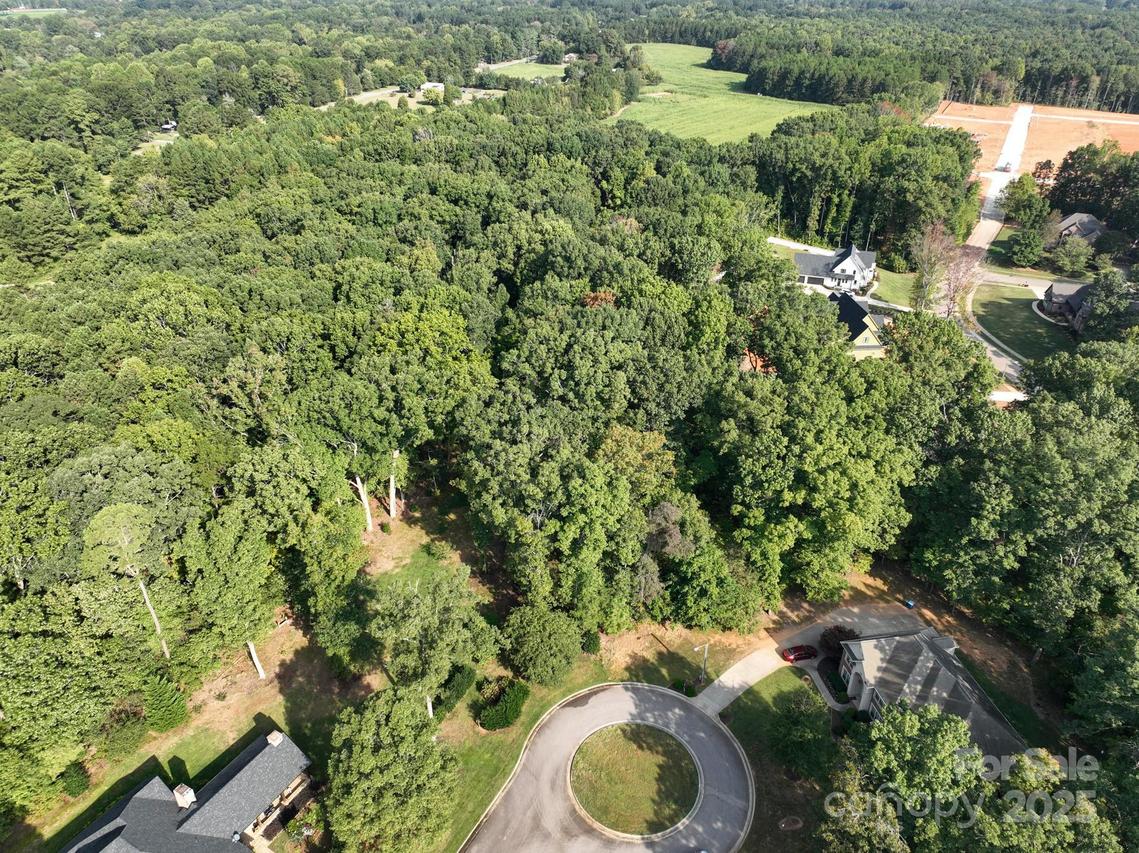 109 Lancaster Ct. #233, Salisbury, NC 28144