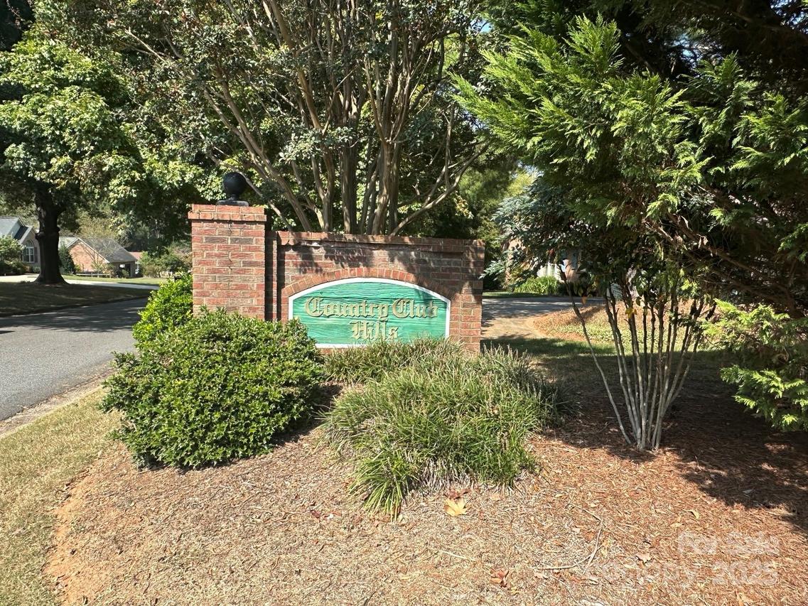 109 Lancaster Ct. #233, Salisbury, NC 28144