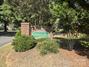 New Homes For Sale This Week That Attend Overton Elementary: September 19th to September 25th