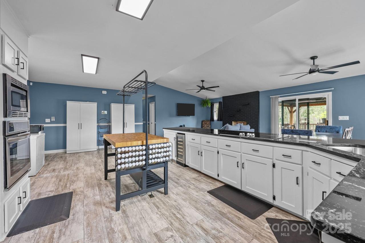 1765 Liberty Rd., Gold Hill, NC 28071