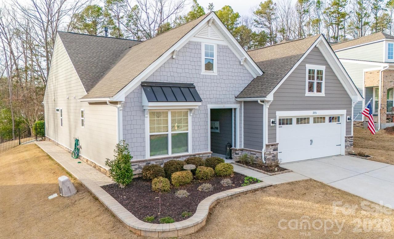 2036 Canova Dr. #442, Mount Holly, NC 28120