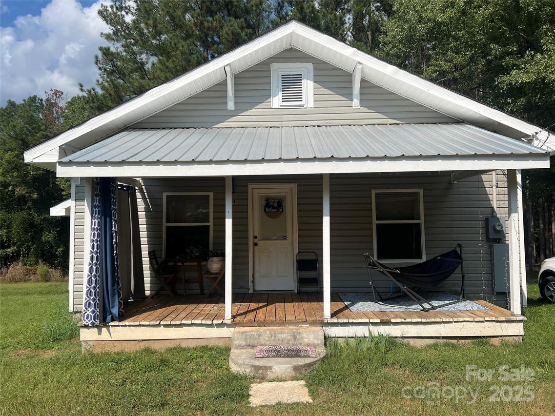 190 Burgess Rd., Mooresboro, NC 28114