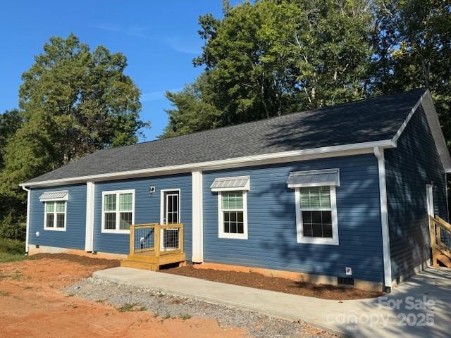 110 Sharon Ln., Connelly Springs, NC 28612