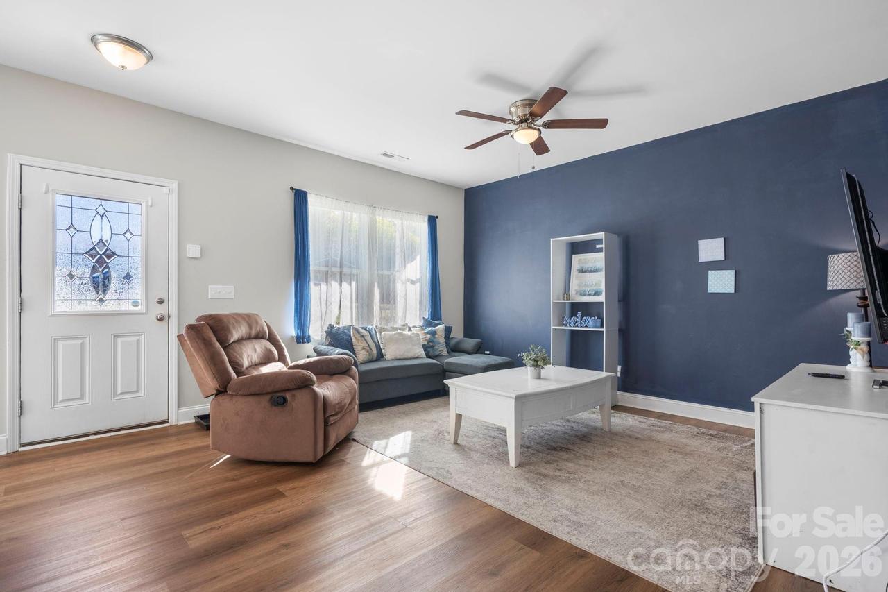 402 2nd St., Hickory, NC 28602
