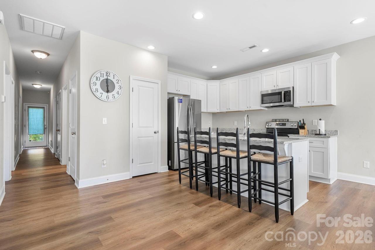 402 2nd St., Hickory, NC 28602