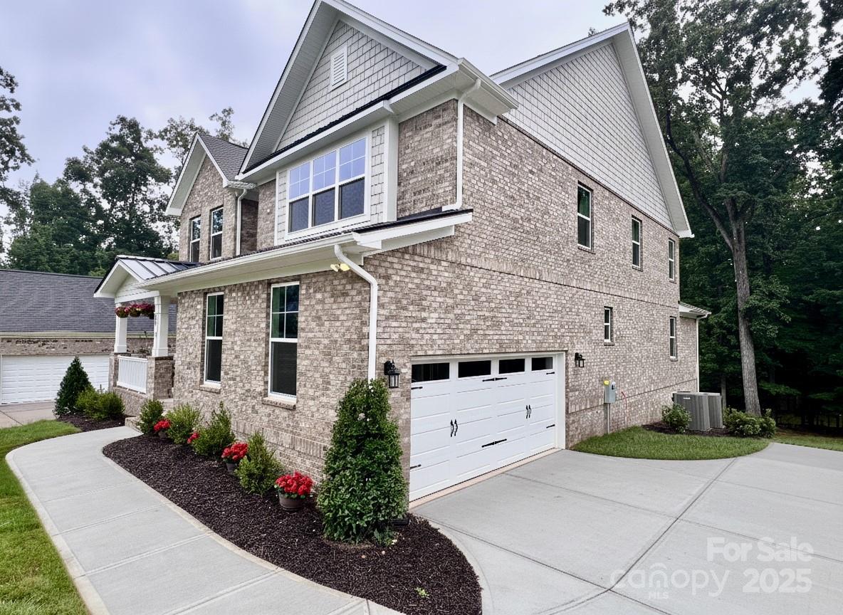 7717 Nautical View Dr., Denver, NC 28037