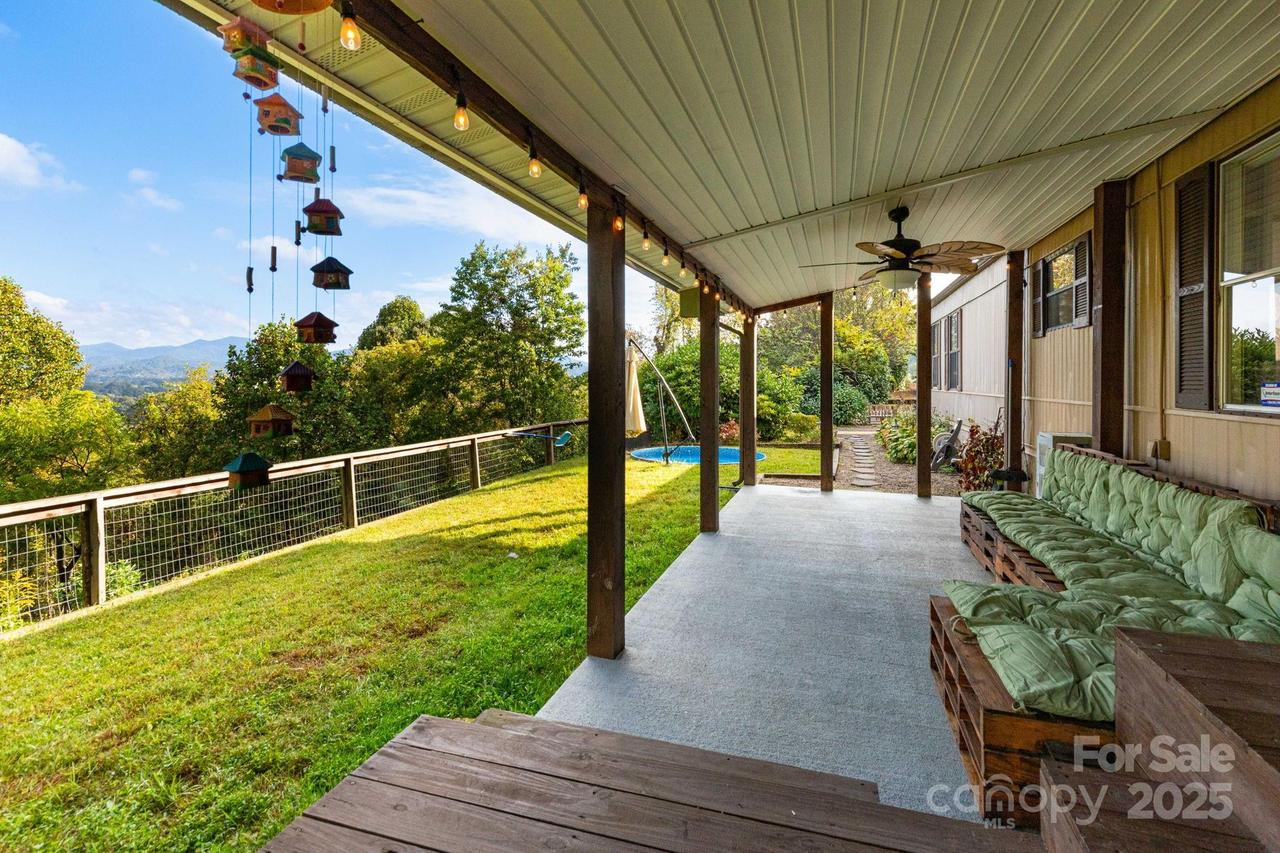178 Keith Dr., Canton, NC 28716