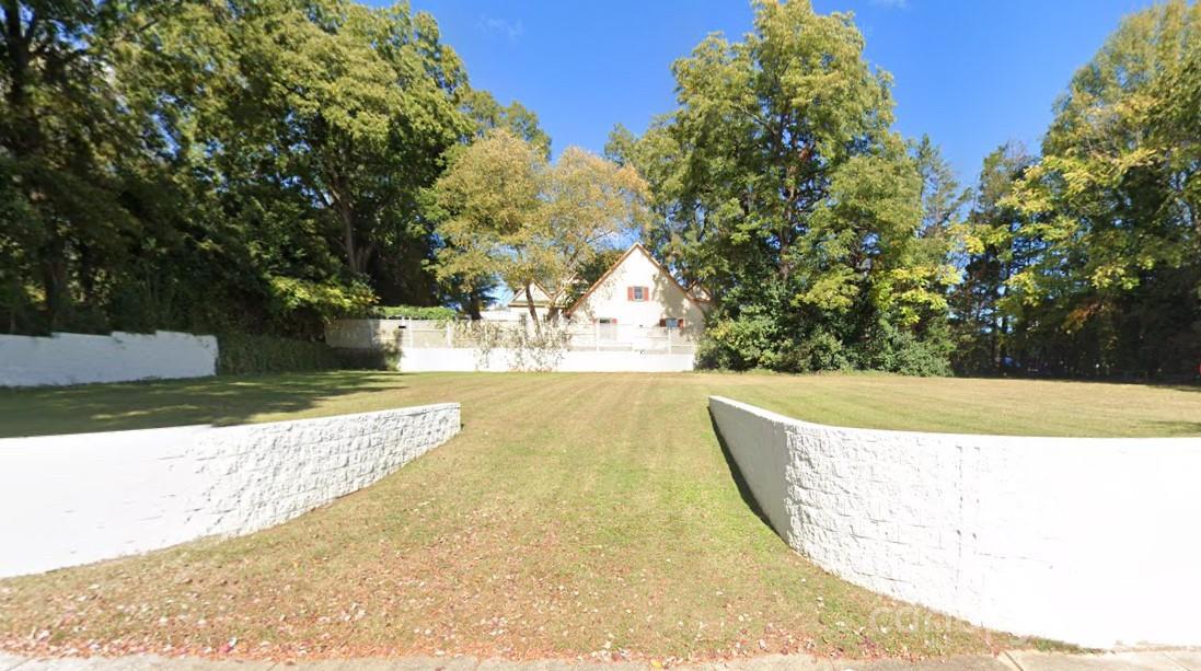 238 W Front St., Statesville, NC 28677