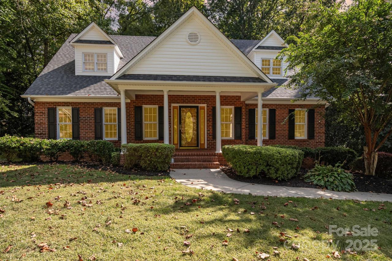 151 Birchwood Ln. #41, Mocksville, NC 27028