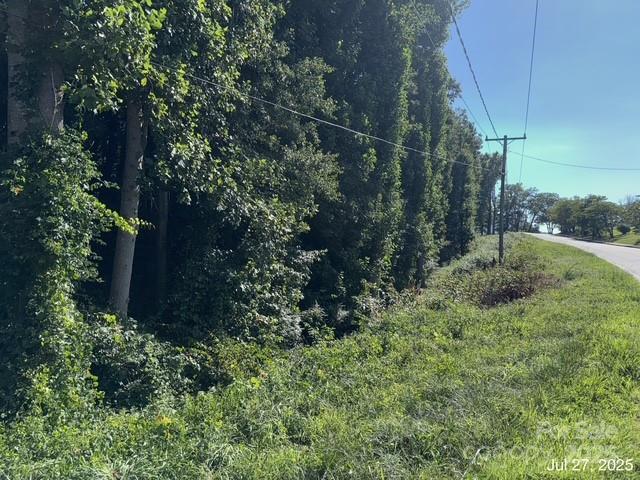 V/L Praley St., Valdese, NC 28690