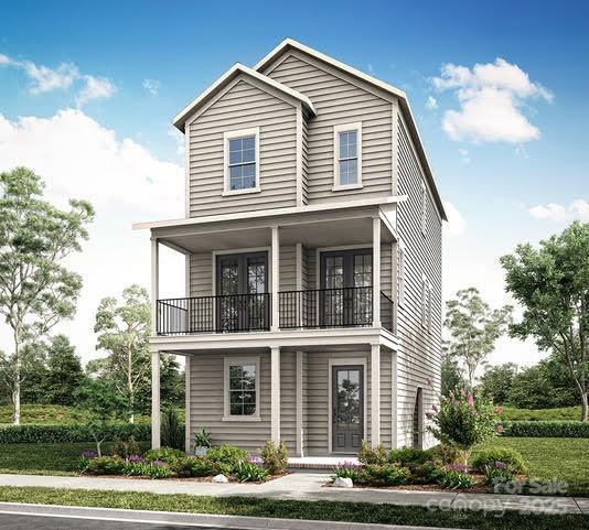 229 Davidson Gateway Dr., Davidson, NC 28036