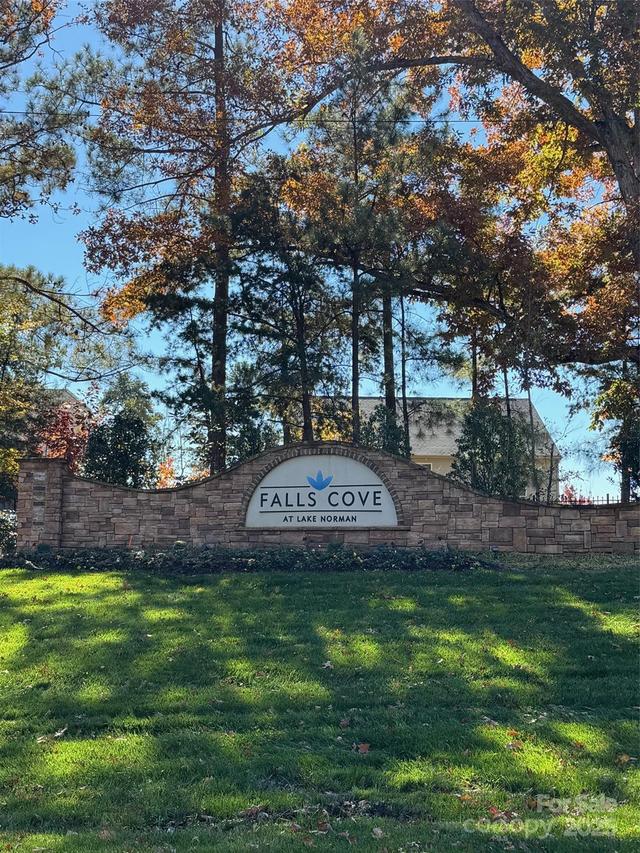 189 Tackle Box Dr., Troutman, NC 28166