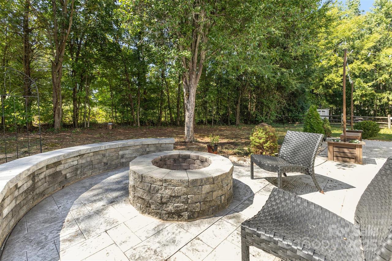 14101 Arbor Ridge Dr., Charlotte, NC 28273