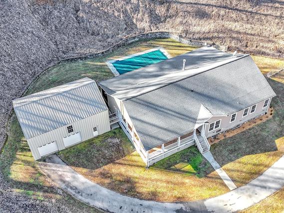 New Homes For Sale This Week That Attend Scotts Creek Elementary: December 26th to January 1st