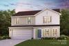 New Homes For Sale This Week That Attend Southmont Elementary School: September 19th to September 25th