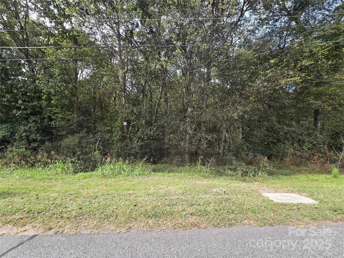 3174 Farmwood Blvd. #154, Concord, NC 28027