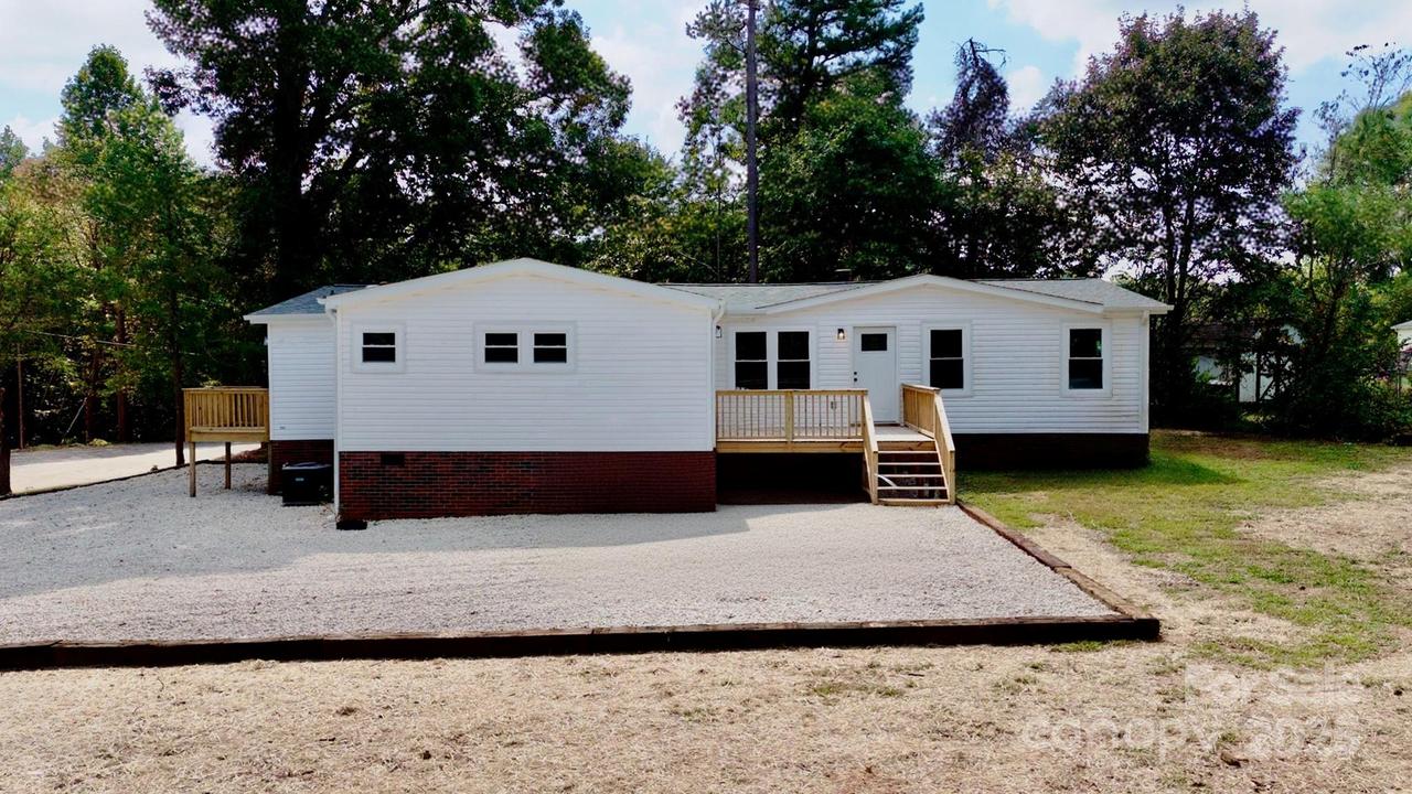 118 Horton Dr. #725-210, Statesville, NC 28677