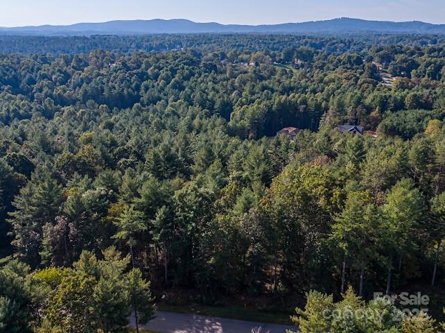 2342 Waterside Blvd. #81, Valdese, NC 28690