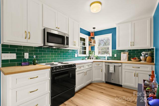 New Homes For Sale This Week That Attend Baton Elementary: September 19th to September 25th