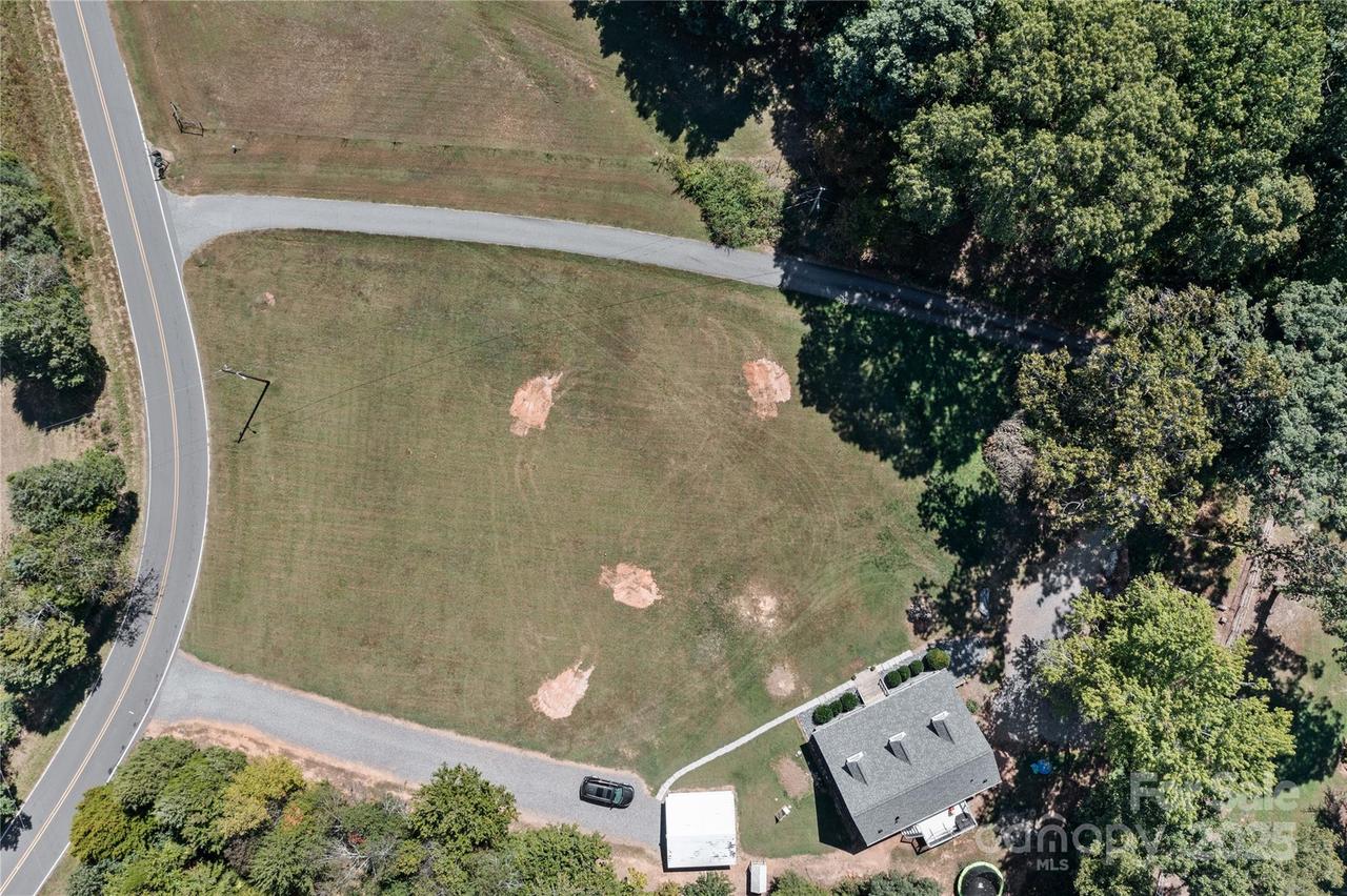 114 Morrow Farm Rd. #1, Statesville, NC 28677