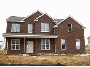 9623 Belloak Ln., Waxhaw, NC 28173