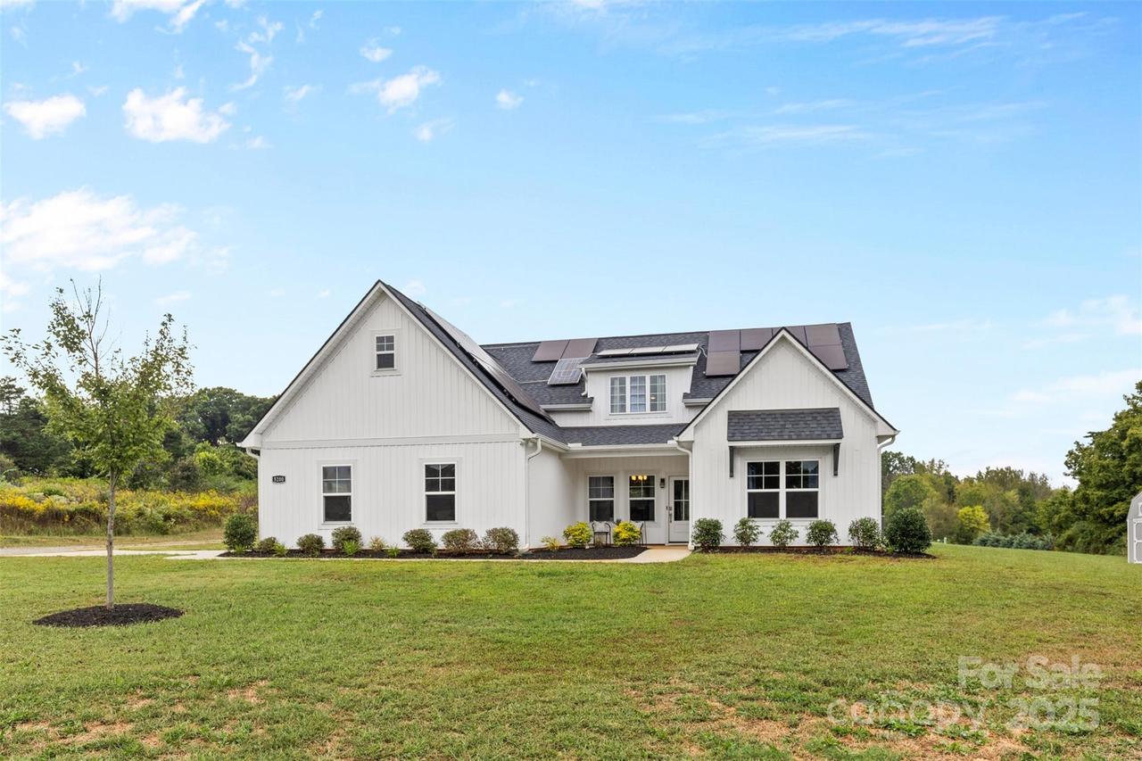 5200 Lancaster Hwy., Monroe, NC 28112