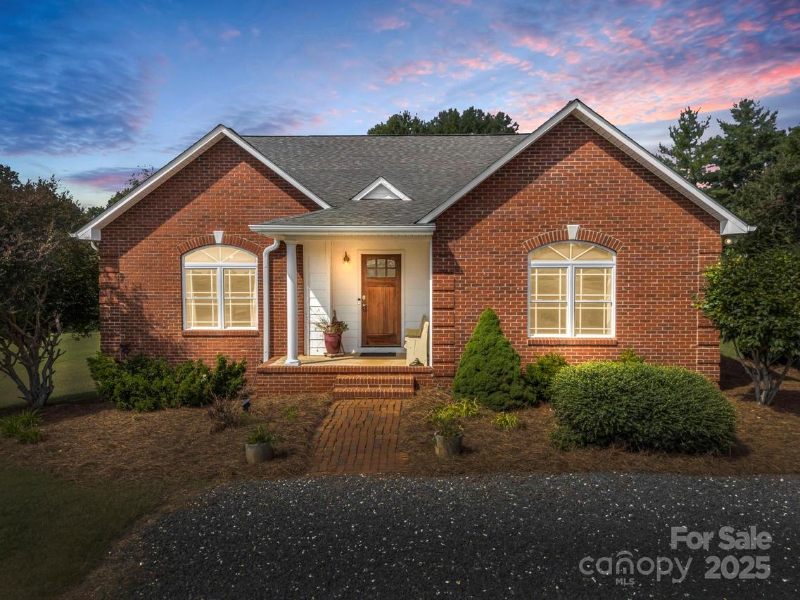 4053 Killian Rd., Lincolnton, NC 28092