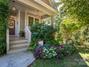 New Homes For Sale This Week in Biltmore Lake: September 19th to September 25th