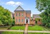 New Homes For Sale This Week in Concord: October 10th to October 16th