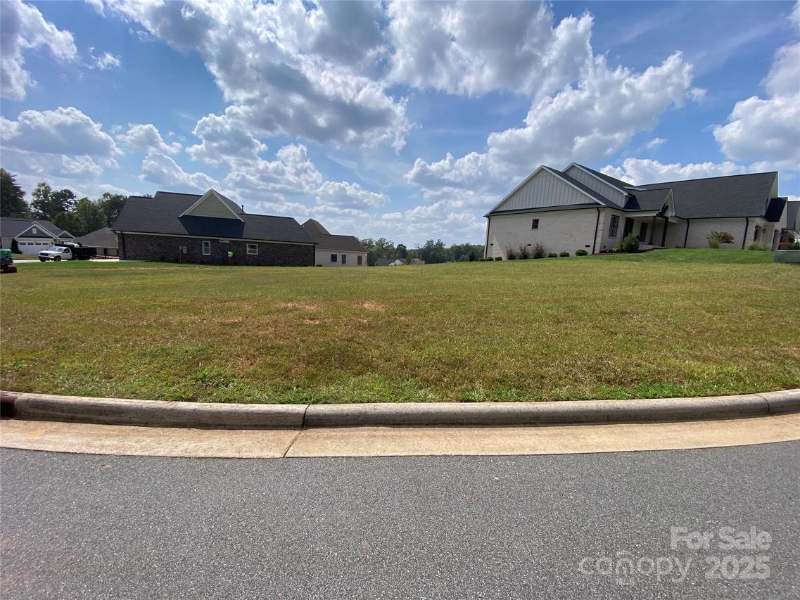 4191 Holly Cir. #37, Conover, NC 28613