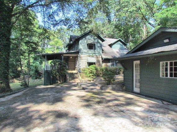 New Homes For Sale This Week That Attend Tryon Elementary School: September 19th to September 25th