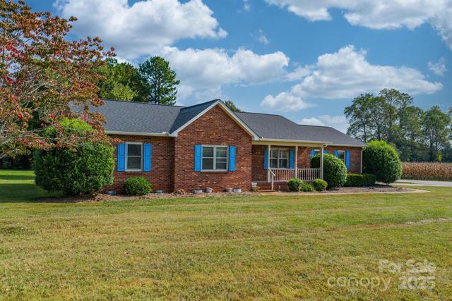 New Homes For Sale This Week That Attend Mountain View Elementary School: September 19th to September 25th