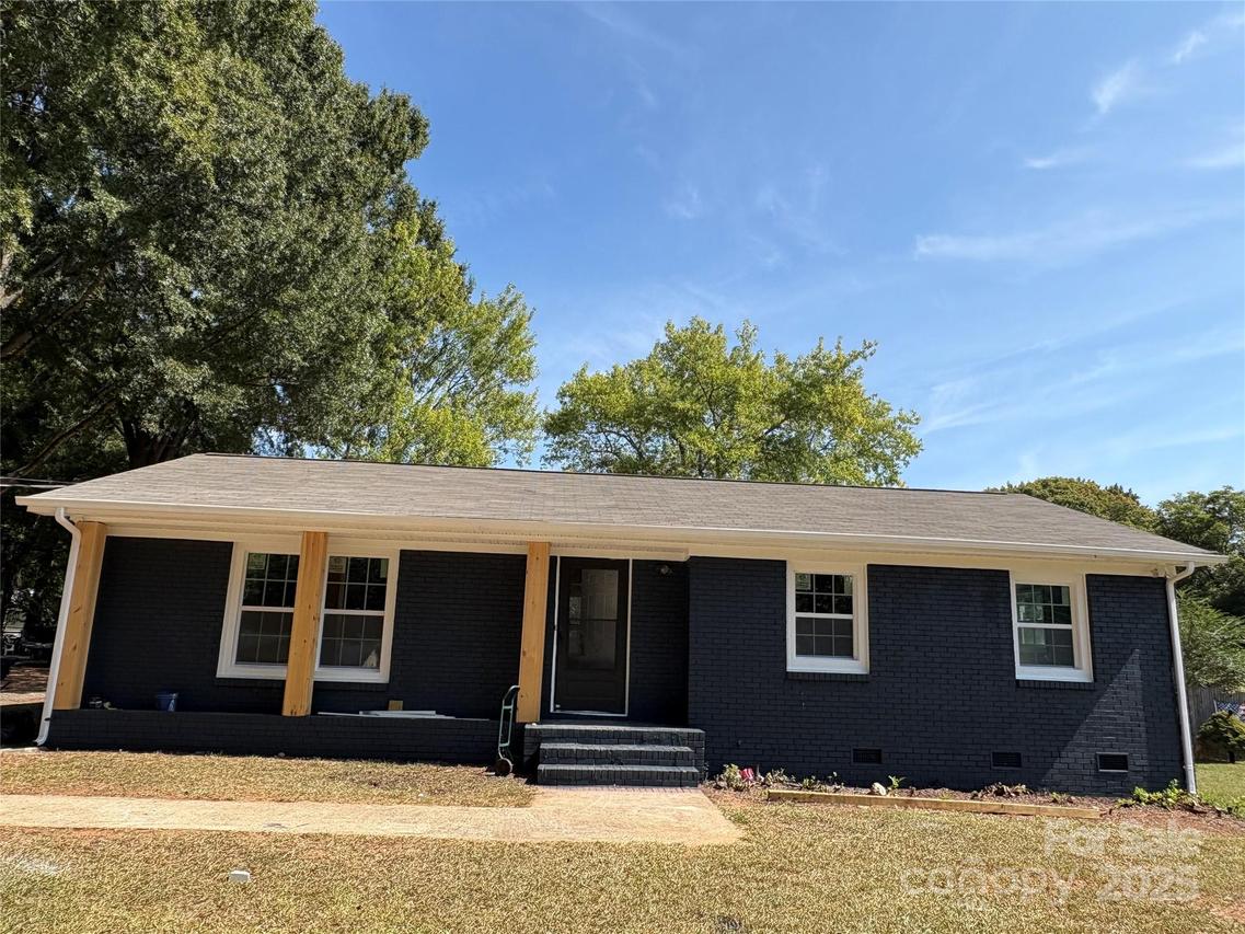 3410 Joseph Dr., Matthews, NC 28105