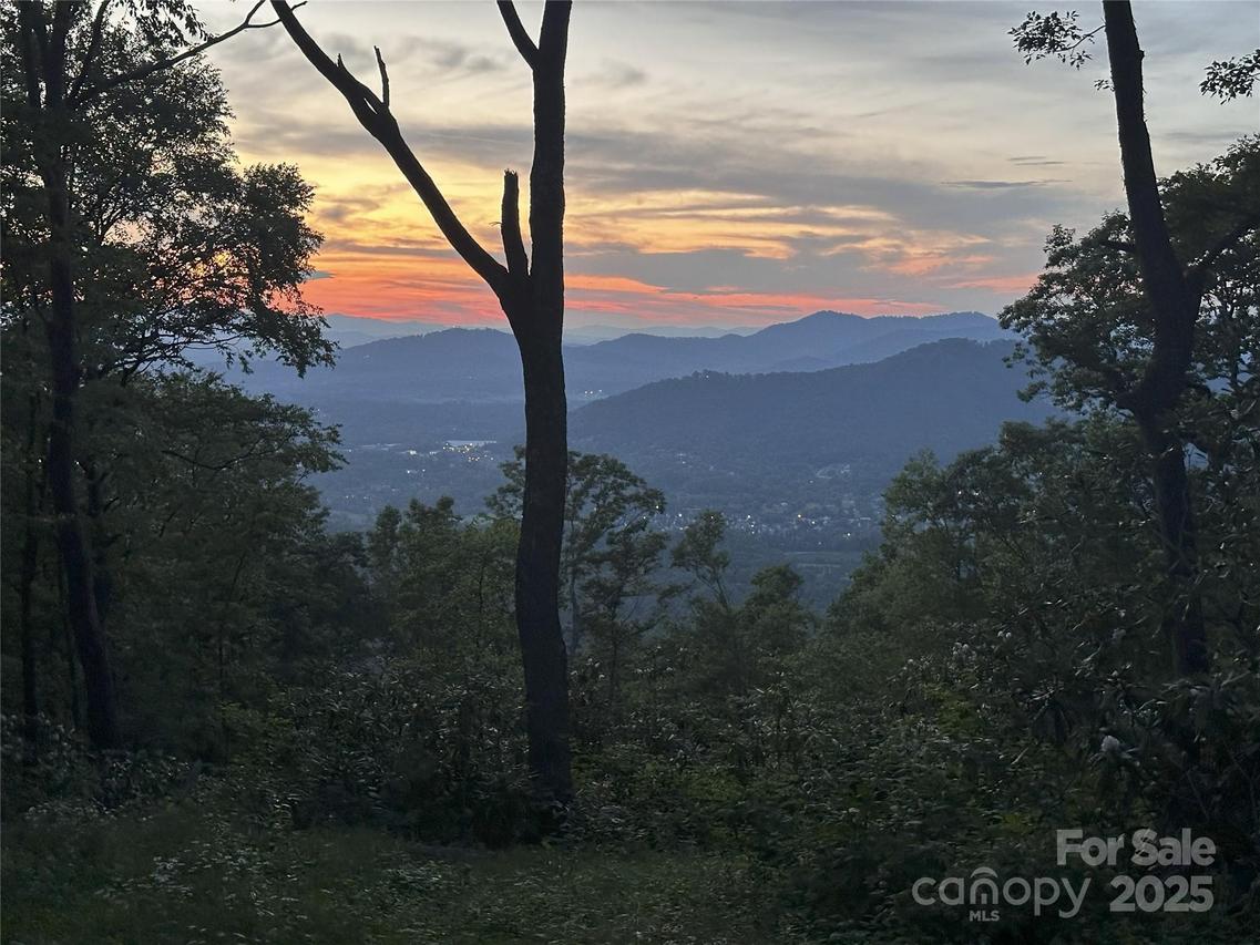 0000 West Garden Tr. #Lot 64, Hendersonville, NC 28792