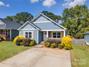New Homes For Sale This Week That Attend Ida Rankin Elementary School: September 19th to September 25th