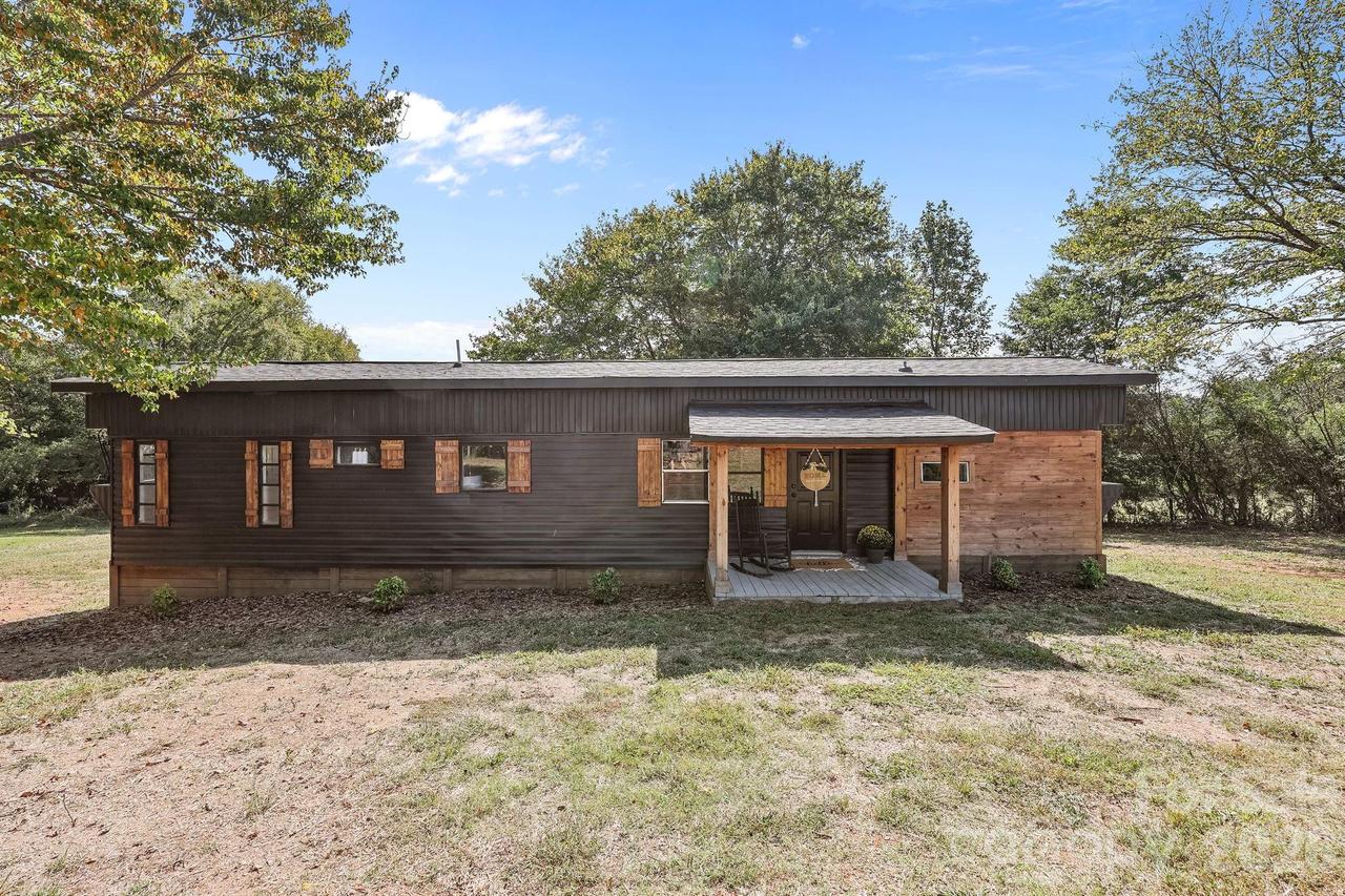 1315 King Rd., Salisbury, NC 28146