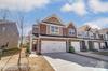 New Construction Homes For Sale This Week That Attend Roberta Road Middle School: October 8th to October 14th
