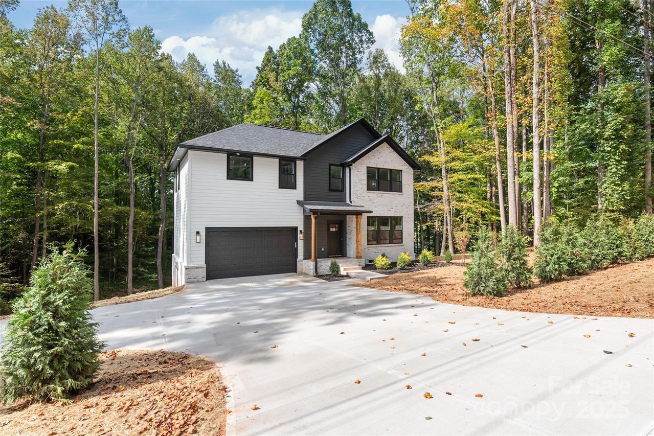 1357 Gaston Day School Rd., Gastonia, NC 28056