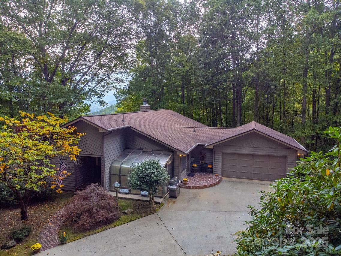 [Address Hidden by Seller], Whittier, NC 28789