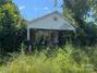 New Homes For Sale This Week That Attend William Lenoir Middle: September 19th to September 25th