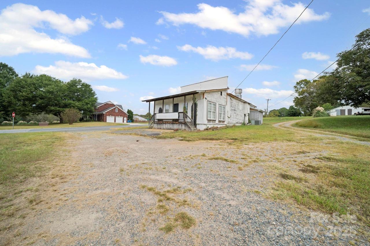 6865 Highway 200 Hwy., Concord, NC 28025
