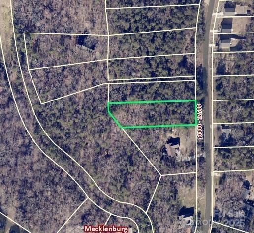 17308 Green Hill Rd. #23, Charlotte, NC 28278