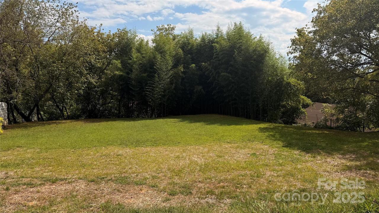 15 South Ln. #1, Asheville, NC 28804