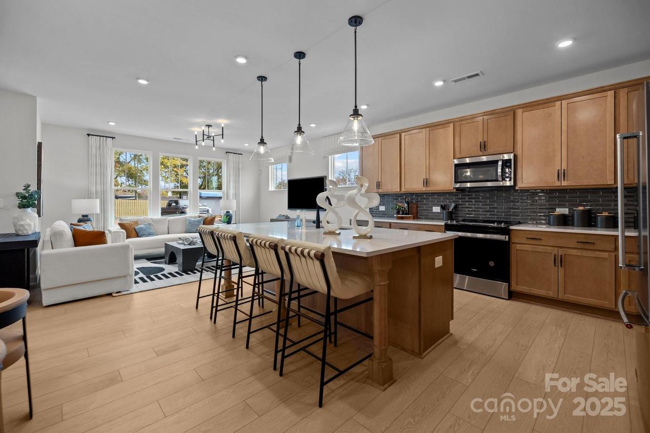 2950 Clyde Dr. #28, Charlotte, NC 28208