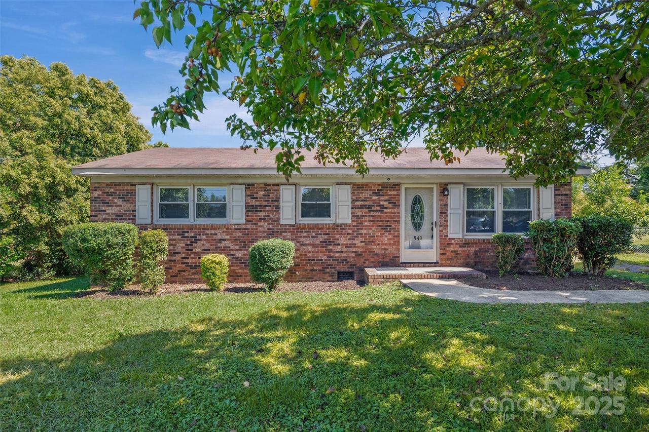 948 Shannon Bradley Rd., Gastonia, NC 28052