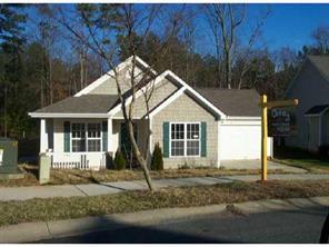 13909 Hastings Farm Rd., Huntersville, NC 28078