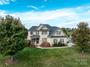 New Homes For Sale This Week in Advance: September 19th to September 25th