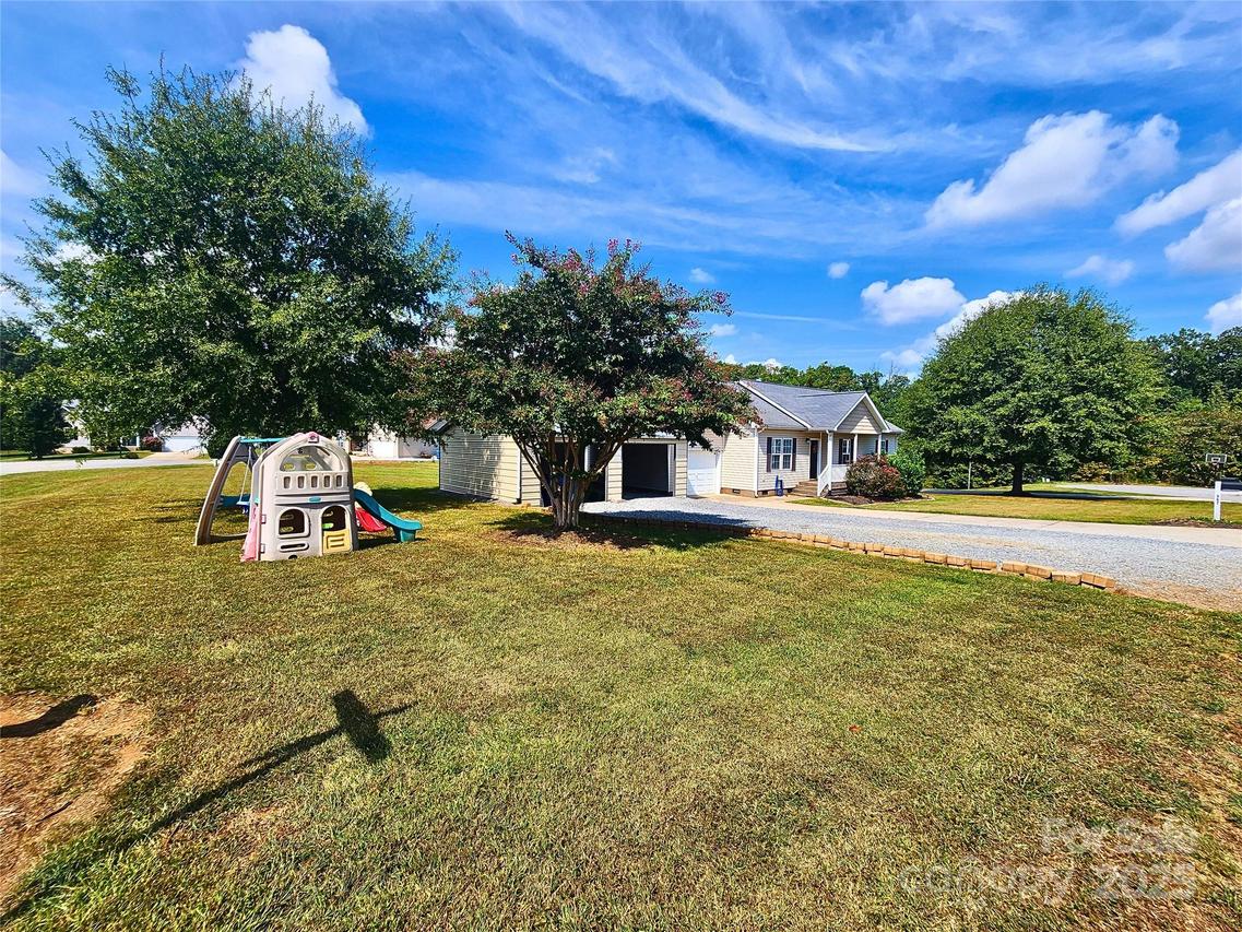 967 Russell Ridge Dr. #17, Catawba, NC 28609